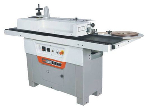 Кромкооблицовочный станок ALA 20 грн.0