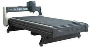 Деревообрабатывающие станки с ЧПУ производства компании Jiachen грн.0