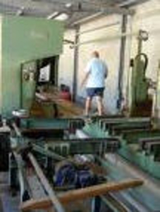 Оборудование для деревообработки грн.0