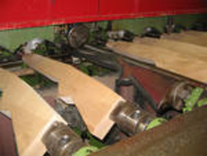 Запчасти для деревообрабатывающего оборудования грн.0