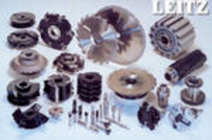 Инструмент деревообрабатывающий грн.0