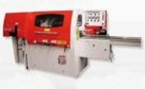 Инструмент деревообрабатывающий грн.0