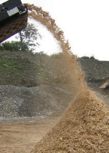 Продаем Щепу грн.0