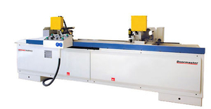 Оборудование деревообрабатывающее грн.0