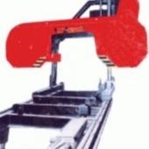 Ленточные горизонтальные пилорамы МГ-6500М грн.0