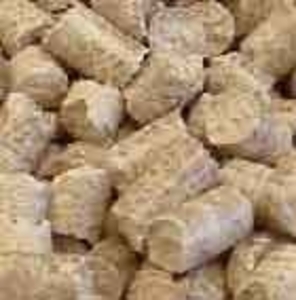 Закупаем древесные пеллеты грн.0