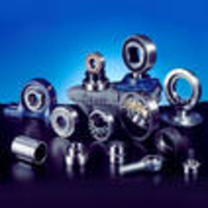 Запчасти для деревообрабатывающего оборудования грн.0