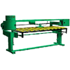 ШЛИФОВАЛЬНОЕ ОБОРУДОВАНИЕ грн.0