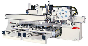 Запчасти для деревообрабатывающего оборудования грн.0