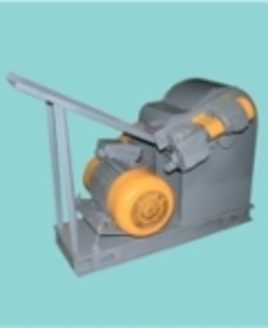 Деревообрабатывающий станок СДДО-30 грн.0