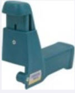 Подрезатель кромки KG30 Wegoma грн.