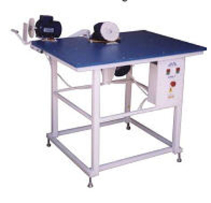 Устройство полировки кромки УПК-1 грн.0