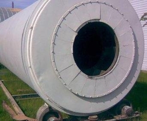 Продается сушильная установка АВМ 1.5 грн.0