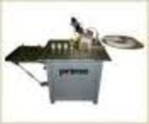 Материалы расходные для деревообрабатывающего оборудования грн.0