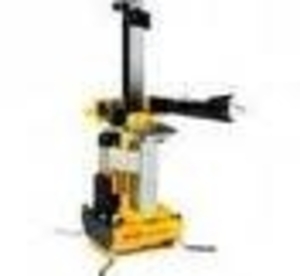 Оборудование для деревообработки грн.0