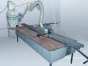 Оборудование для производства мебели грн.0