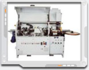 Оборудование для производства мебели грн.0