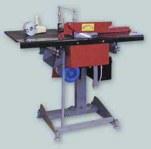 Кромкообрезные грн.0