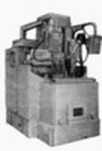 Станки копировально - фрезерные грн.0