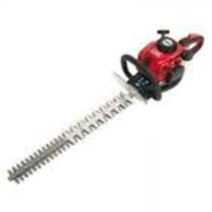 Оборудование для деревообработки грн.0