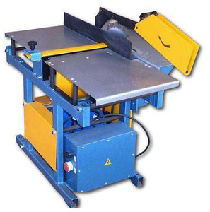 Станки бытовые деревообрабатывающие грн.0