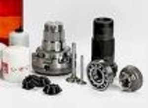 Комплектующие и запчасти для деревообрабатывающего оборудования грн.