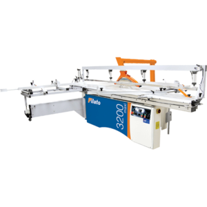 Станки форматно-раскроечные грн.0