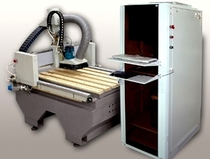 Фрезерные станки грн.0