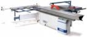 Станки форматно-раскроечные грн.0