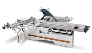 Станки форматно-раскроечные (Круглопильные) С 30 грн.0