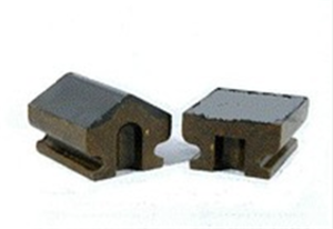 Ползуны для Р63-4Б грн.0