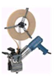 Машинка кромкооблицовочная ручная Virutex грн.