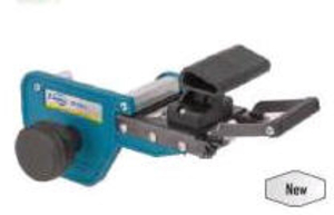 Подрезатель кромки торцевой грн.0