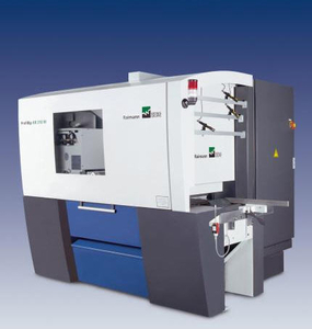 Станки деревообрабатывающие KR 310 M грн.0