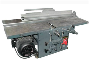 Станки деревообрабатывающие грн.0