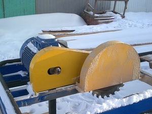 Оборудование для деревообработки грн.0