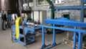 Прессы для деревообработки грн.