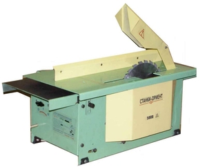 Станки бытовые деревообрабатывающие грн.0