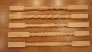 Образцы изделий грн.0