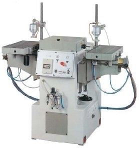 BACCI “MOD/МОА” (Италия) грн.0