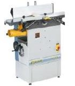 Абрихти и щрайхмуси грн.0