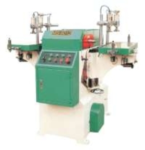 Станки бытовые деревообрабатывающие грн.0