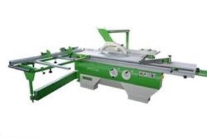 Станок форматно-раскроечный DMMS-40 Specjal Standard грн.0