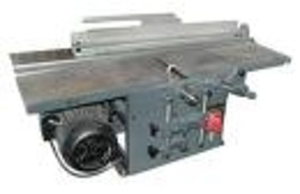 Станки деревообрабатывающие грн.0