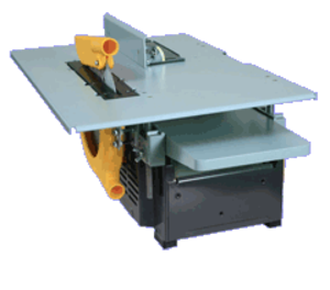 Станок деревообрабатывающий МД 250/85 грн.0