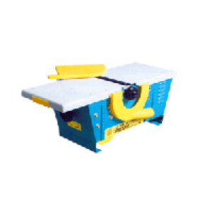 Станки бытовые деревообрабатывающие грн.0