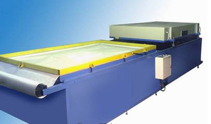 Оборудование для производства мебели грн.0