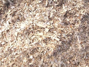 Древесная технологическая щепа грн.0