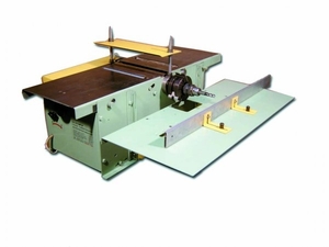 Оборудование деревообрабатывающее грн.0