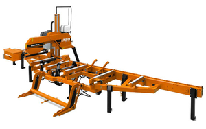 Станок деревообрабатывающий грн.0